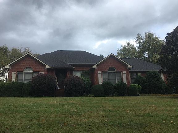 3rd image of 116 Canoebrook Ln