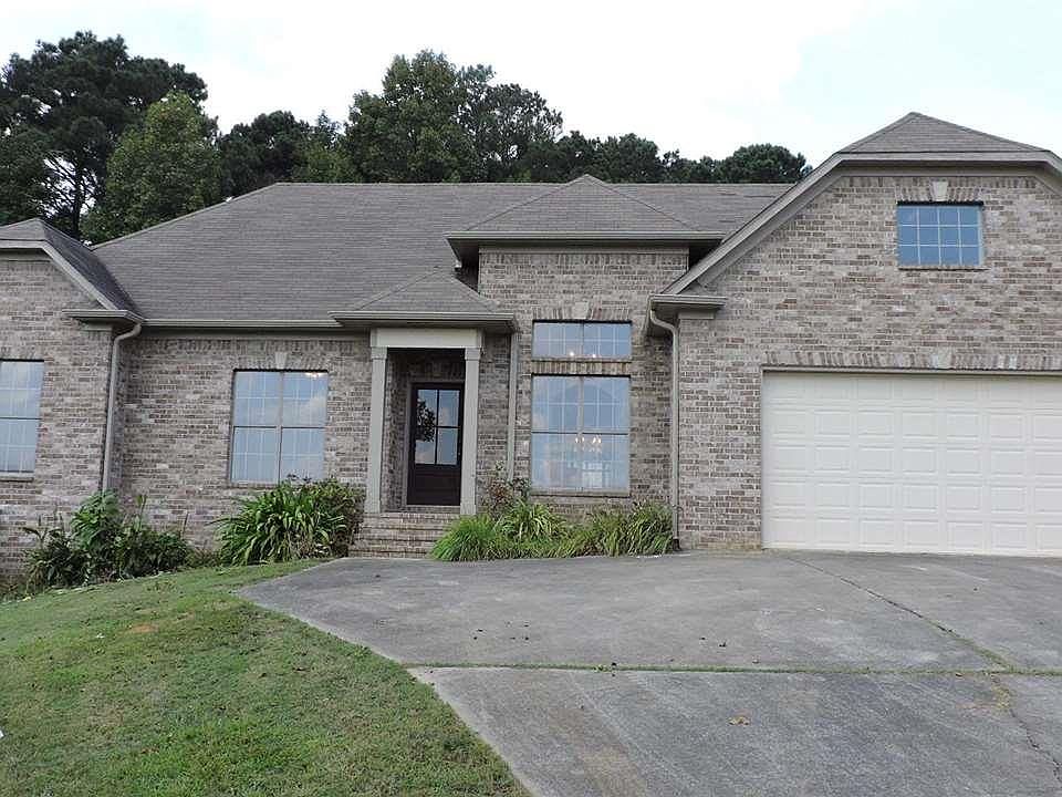 165 Farmingdale Dr, Harpersville, AL 35078 Zillow