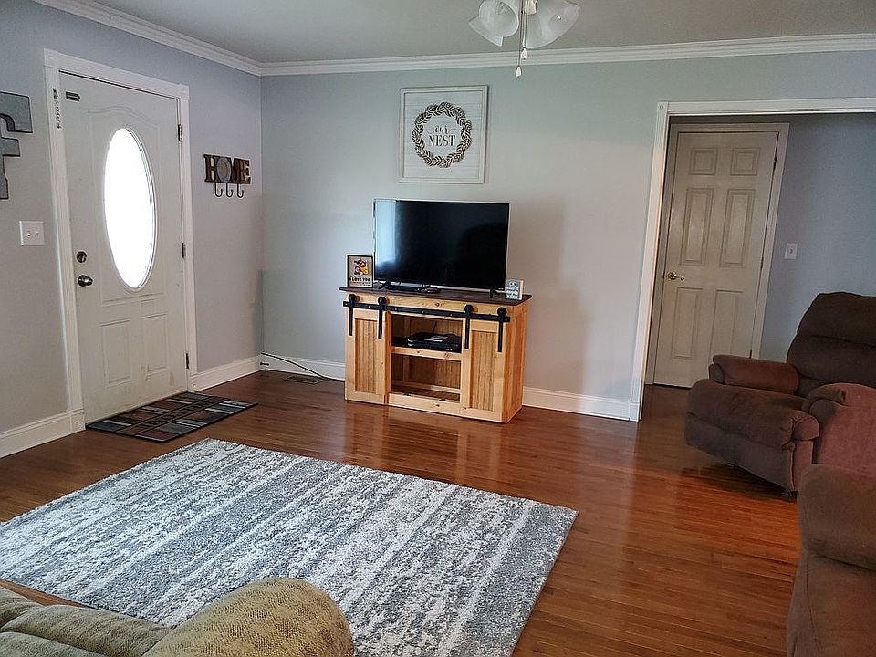 6601 Highway E, Fredericktown, MO 63645 Zillow