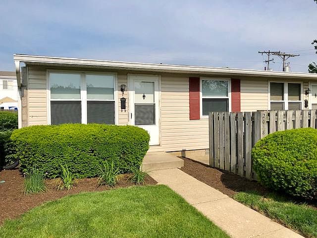 1st image of 2038 Willoway Ct N