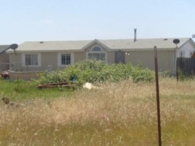 16795 Palm Ave, Anderson, CA, 96007