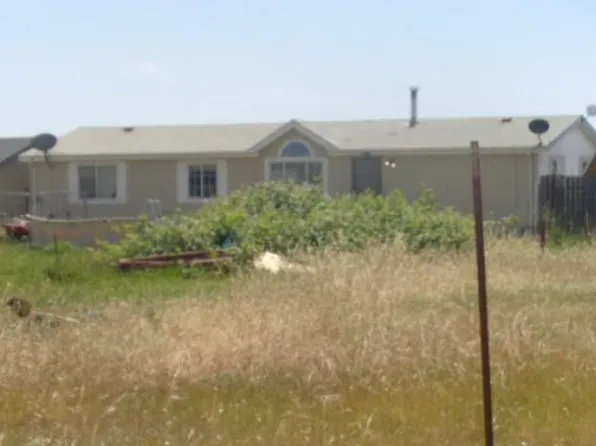 16795 Palm Ave, Anderson, CA 96007