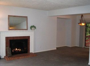 7915 SW Canyon Ln, Portland, OR 97225