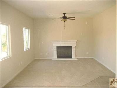 3rd image of 84020 Calle Granada