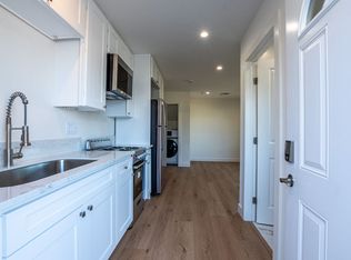 5353 E Appleton St, San Diego, CA 92117