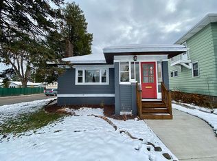 1832 W Kent Rd, Duluth, MN 55812