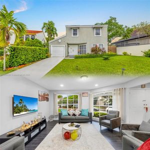 20014 NE 6th Court Cir, Miami, FL, 33179