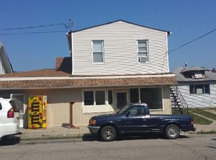 710 Laurel St, Ludlow, KY 41016