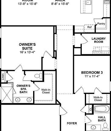 4th image of this home