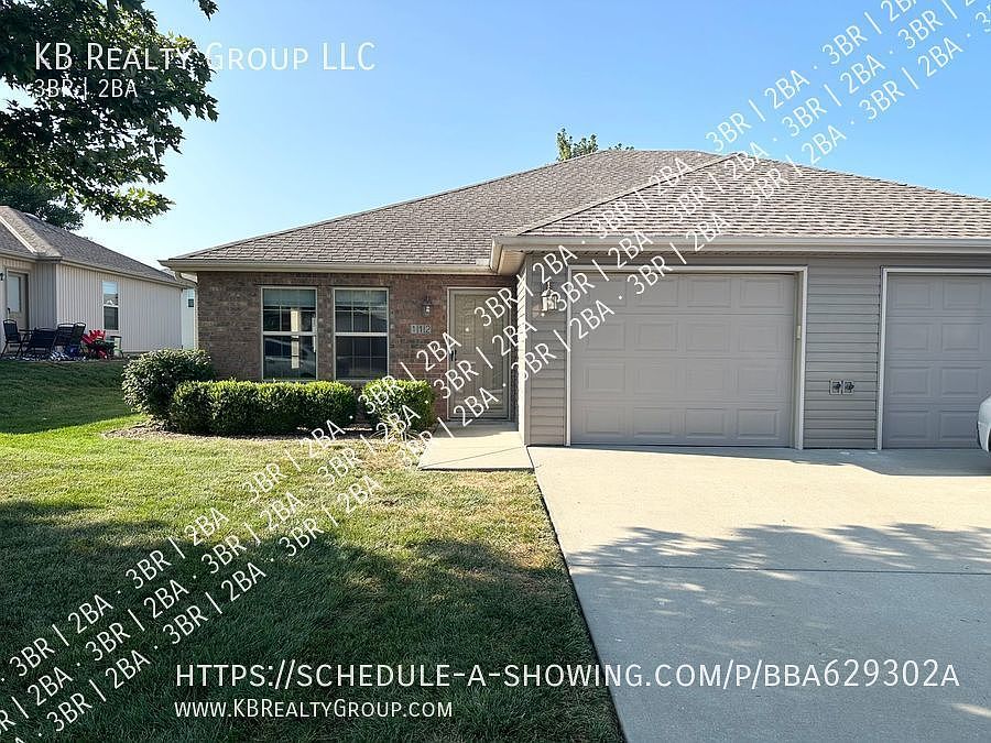 1st image of 112 SE Rock Garden Ln