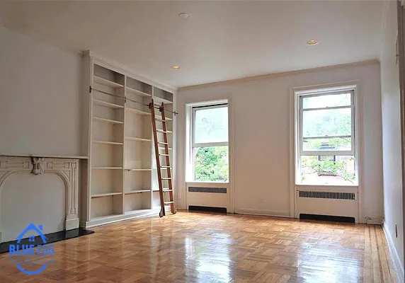 Rented by Blue Egg Realty Corp | media 1