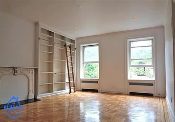 Rented by Blue Egg Realty Corp