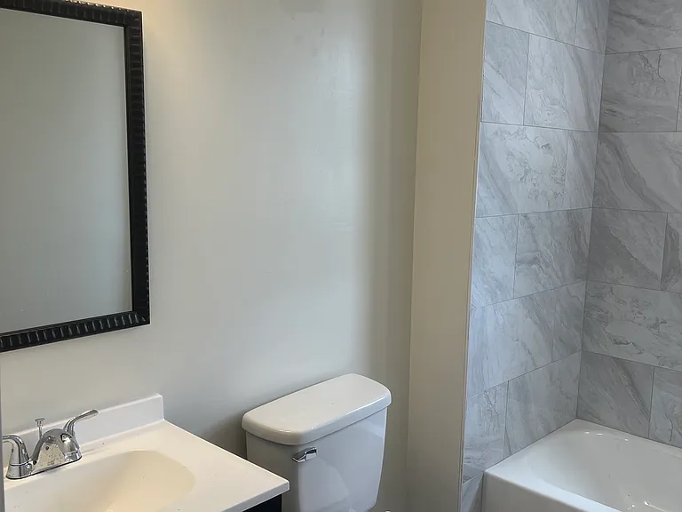 773 Stanley Ave #773 — Photo 6