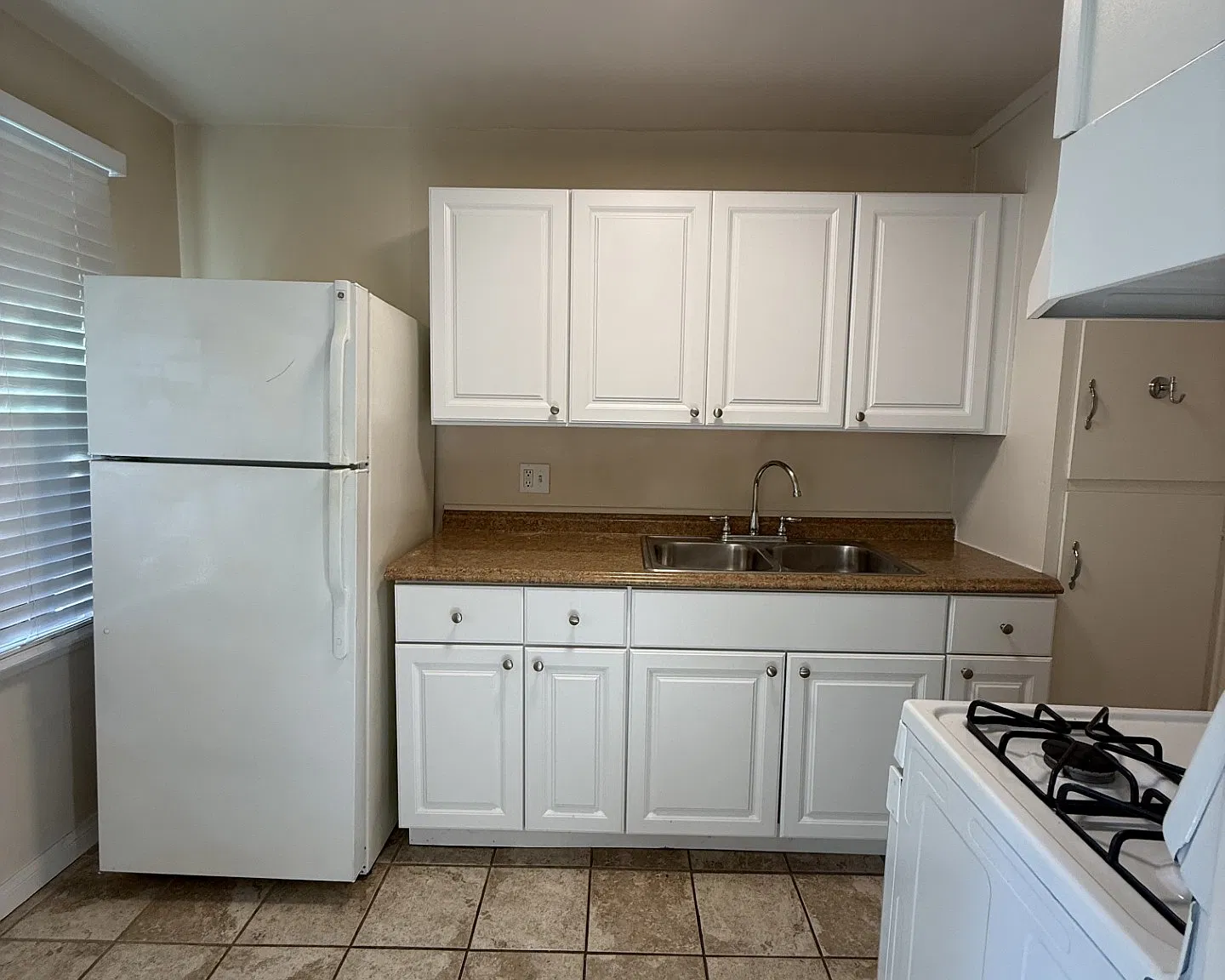 1 bed, 525 sqft, $1,650 — Photo 4