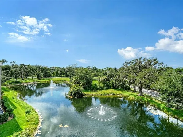 5122 Manorwood Dr, Sarasota, FL