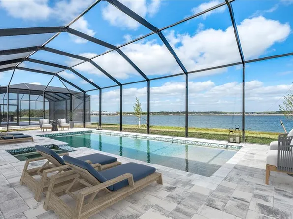 9127 Wisteria WAY, NAPLES, FL 34114