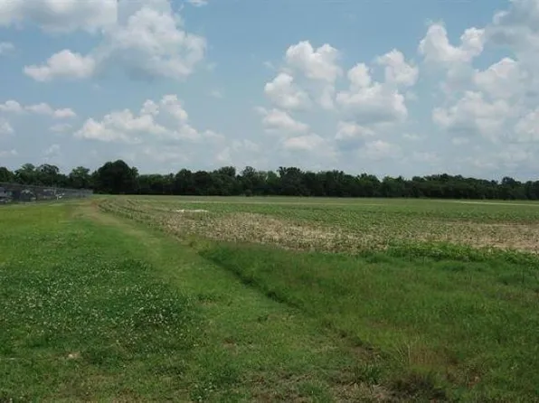 Highway 196 Hwy, Gallaway, TN 38036