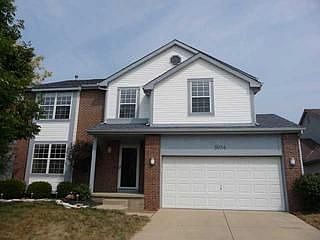 1st image of 5954 Heritage Farms Ct