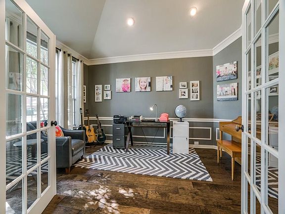 4th image of 304 Dakota Ln