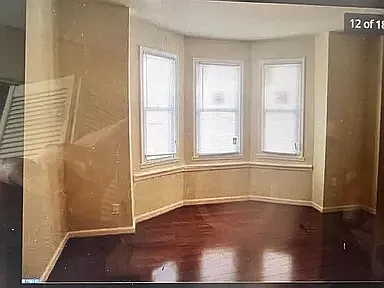 1926 S Woodstock St — Photo 7