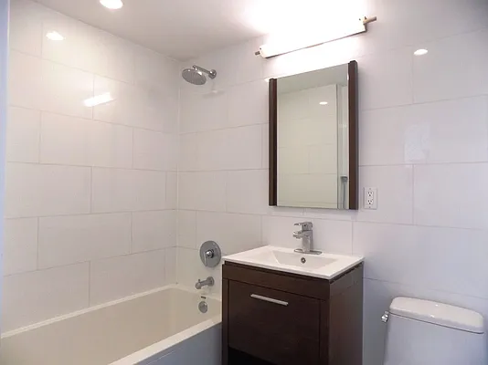 Rented by Extreme Homes Management | media 6