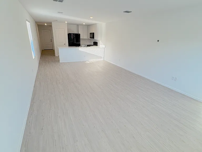 1033 Cortijo Way — Photo 8