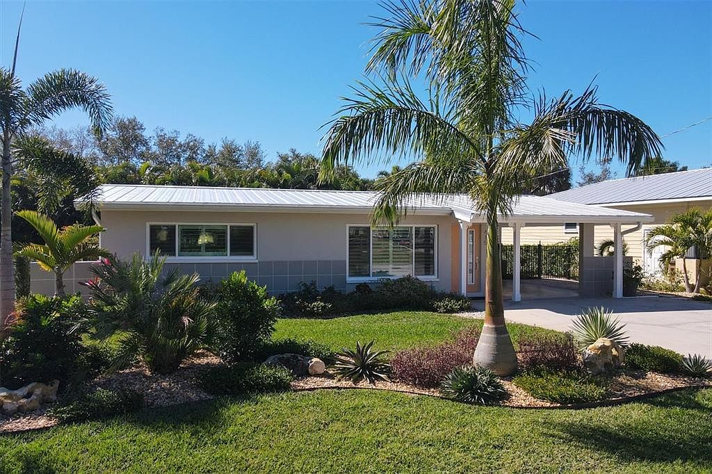 415 Harvey St, Punta Gorda, FL 33950 Zillow