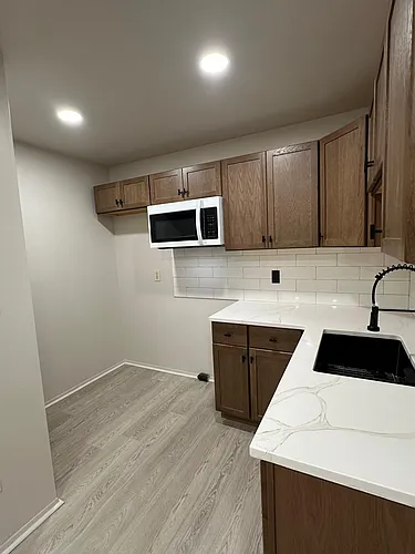 18225 Racho Rd #5 Photo 1 18225 Racho Rd #5 Photo 1