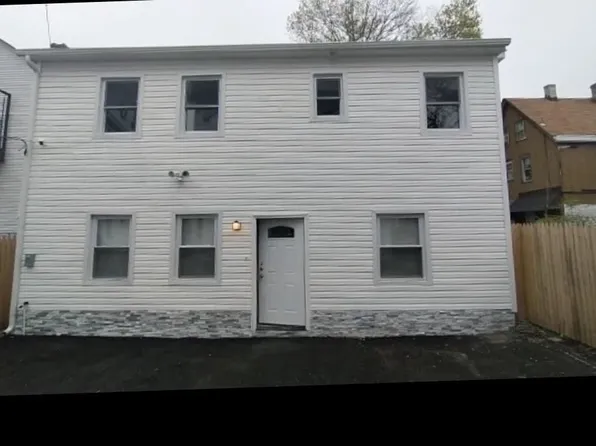 684 E 18th St, Paterson, NJ 07501