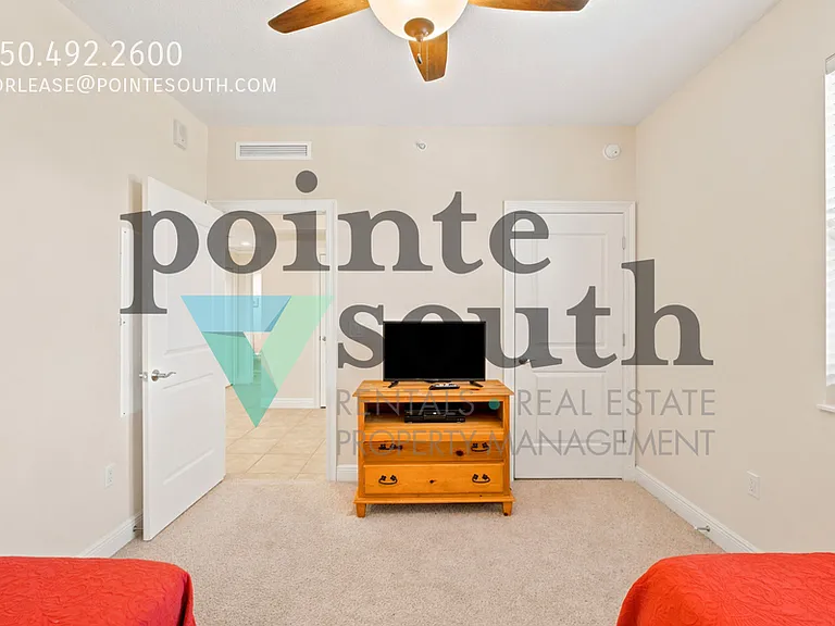 608 Lost Key Dr — Photo 11