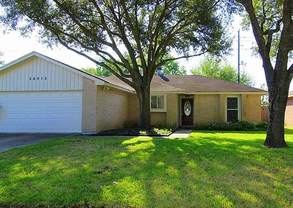 1st image of 24015 Silversmith Ln