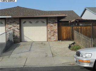 23 Hanlon Pl, Pittsburg, CA 94565