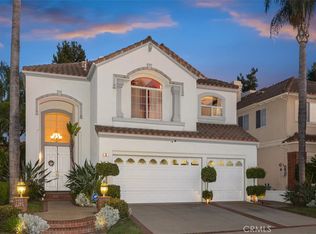 20 Altezza Dr, Mission Viejo, CA 92692