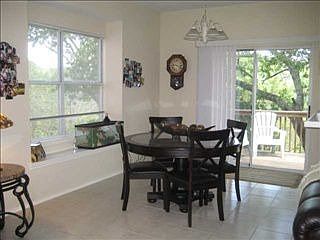 3rd image of 11014 Whiskey River Dr