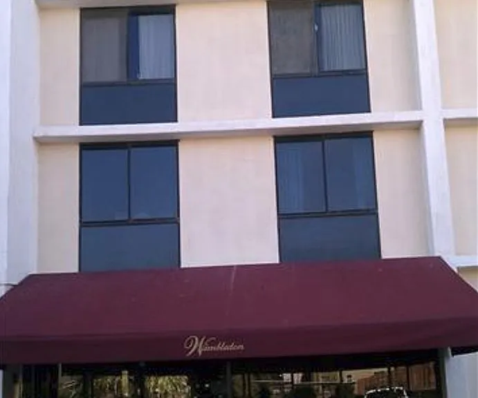 3930 University Center Dr #901 — Photo 1