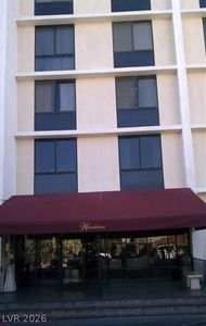 3930 University Center Dr APT 901, Las Vegas, NV, 89119