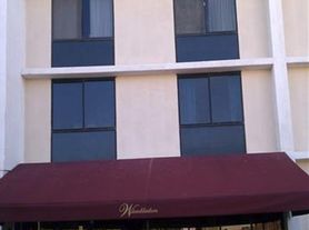 3930 University Center Dr