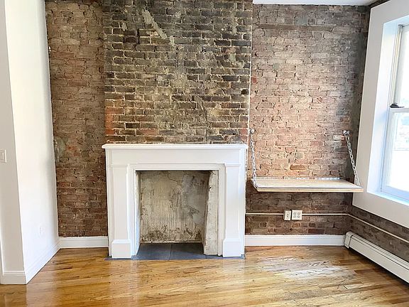 5th image of 305 W Broadway APT 2B