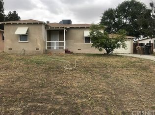 2304 Edwards Ave, Bakersfield, CA 93306