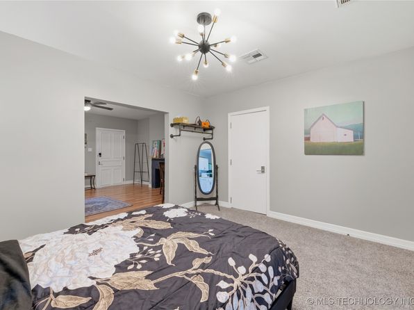 tulsa-oklahoma-22151607 picture