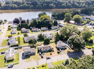 54 Grove Ave, Derby, CT 06418