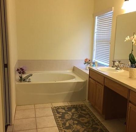 5th image of 19639 Ellendale Dr