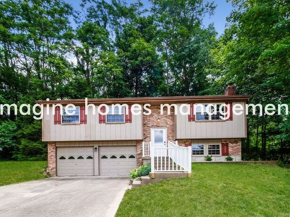 2007 Knightsbridge Dr