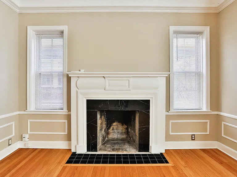 7545 Oxford Dr #3E — Photo 3
