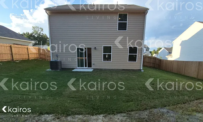132 George Oxford Dr — Photo 20