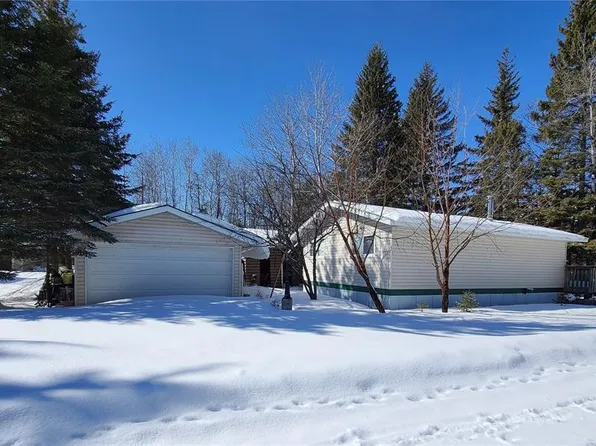 201 Kenderdine LANE, Turtle Lake, SK S0M 1J0