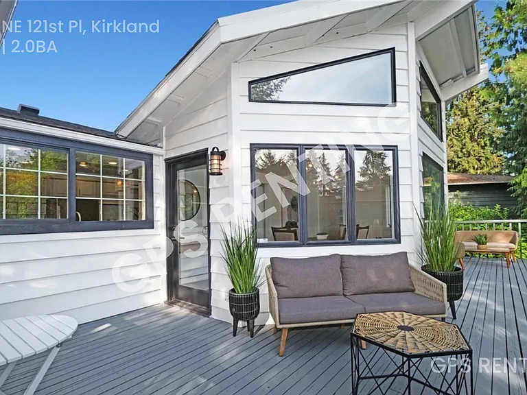 9471 NE 121st Pl — Photo 24