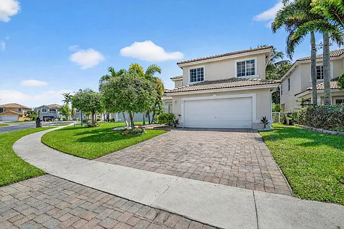 738 Perdido Heights Dr Photo 1