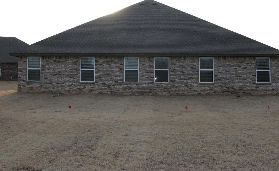 1st image of 11601 Surrey Villas Ct
