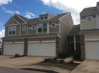 2013 Lavender Ct, Spring Hill, TN 37174